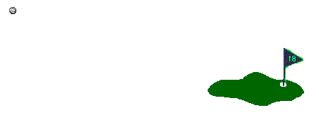 a-hole[1].gif (14617 bytes)